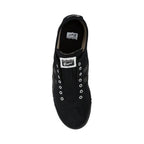 Onitsuka Tiger Mexico 66 Slip-On 'Black'