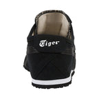 Onitsuka Tiger Mexico 66 Slip-On 'Black'