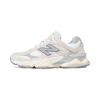 New Balance 9060 'Moonbeam Sea Salt'