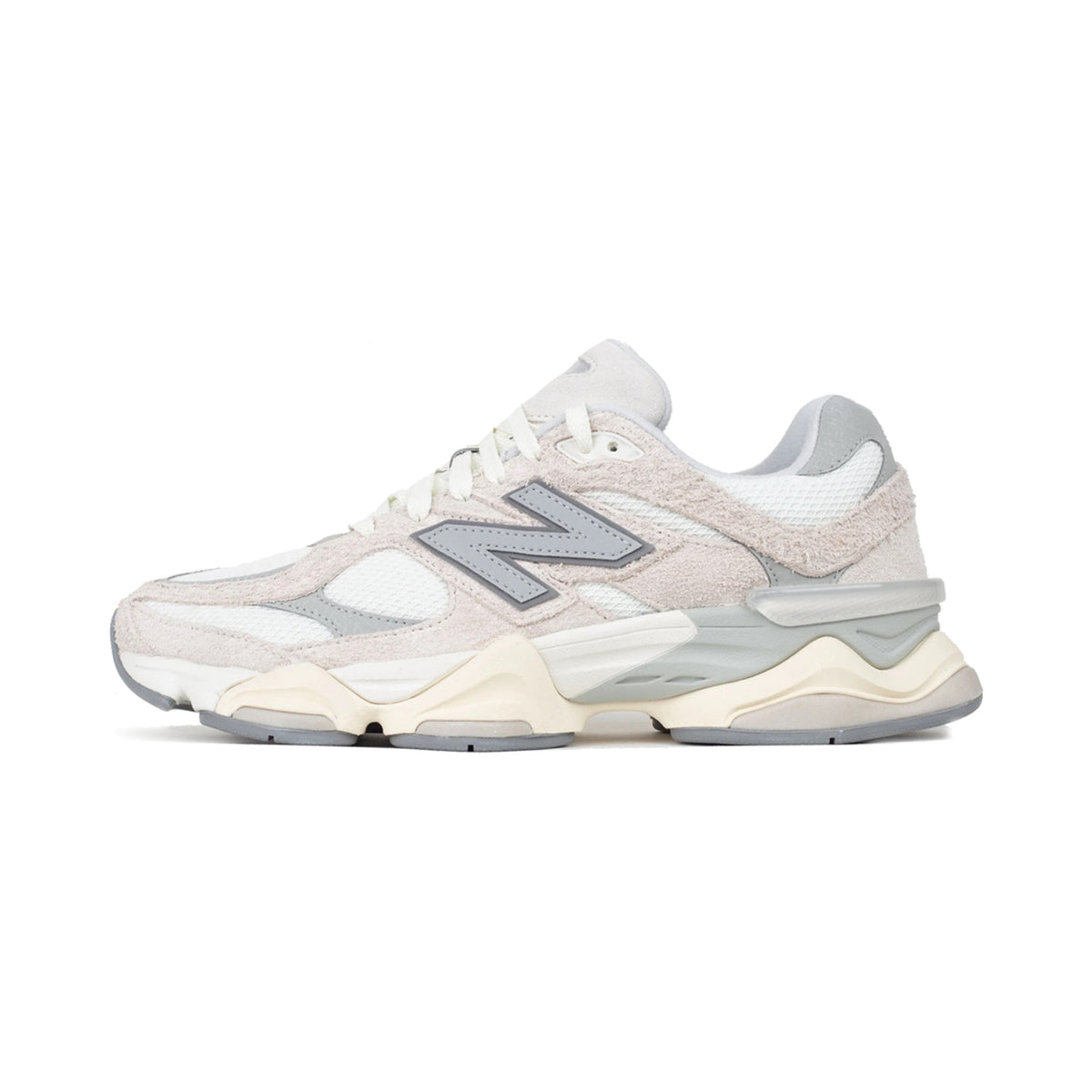 New Balance 9060 'Moonbeam Sea Salt'