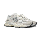 New Balance 9060 'Moonbeam Sea Salt'