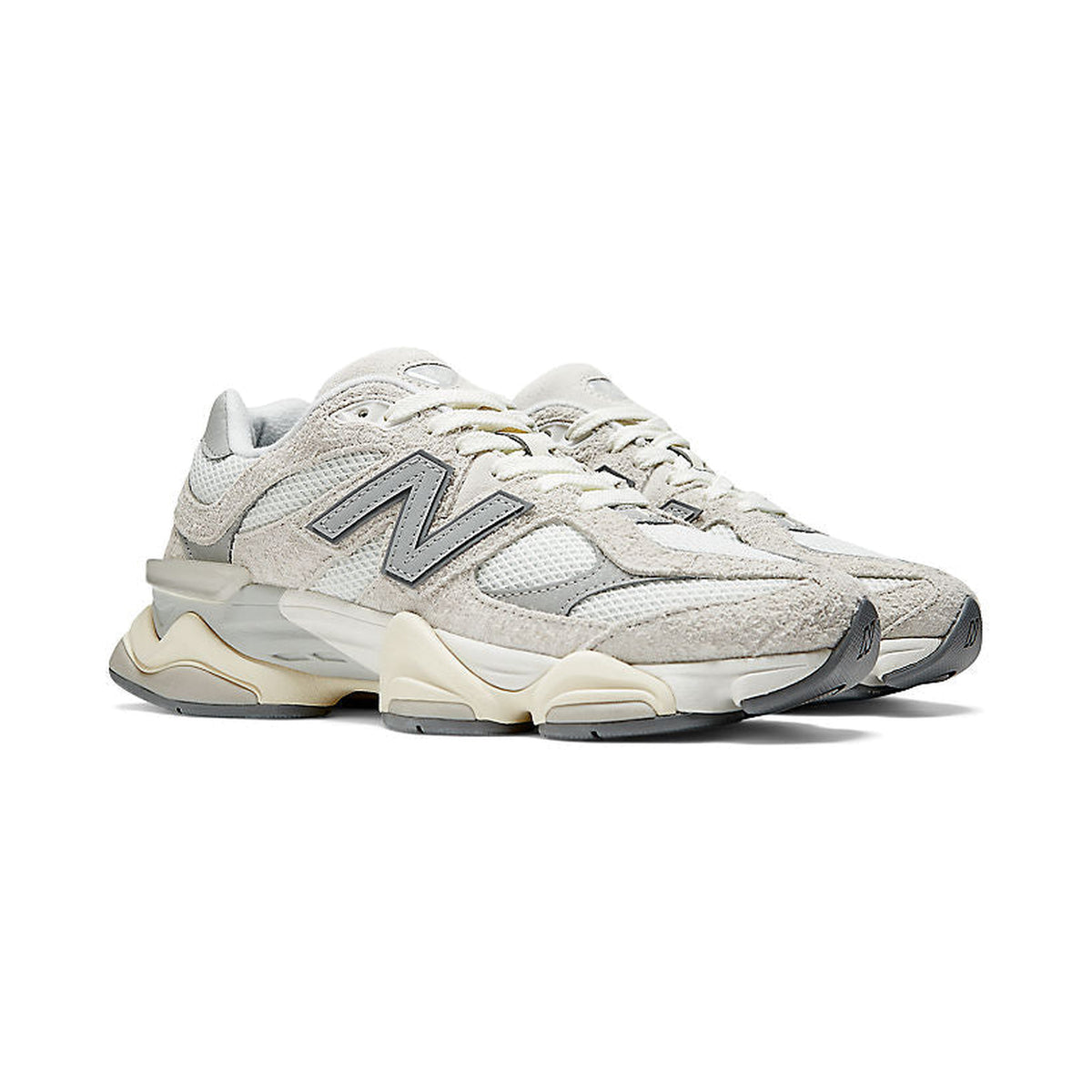 New Balance 9060 'Moonbeam Sea Salt'