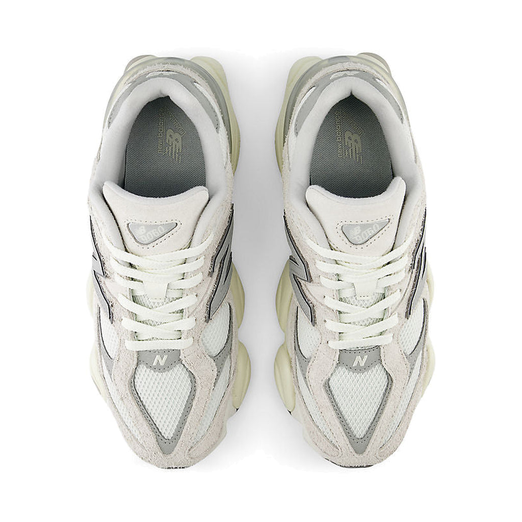 New Balance 9060 'Moonbeam Sea Salt'