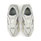 New Balance 9060 'Moonbeam Sea Salt'