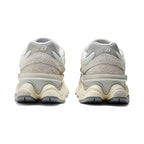 New Balance 9060 'Moonbeam Sea Salt'