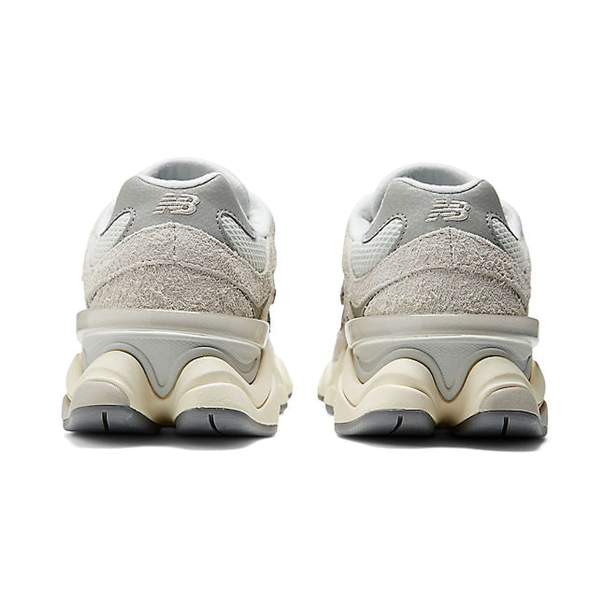 New Balance 9060 'Moonbeam Sea Salt'