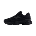 New Balance 9060 'Triple Black'