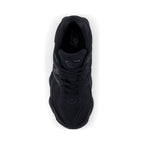 New Balance 9060 'Triple Black'