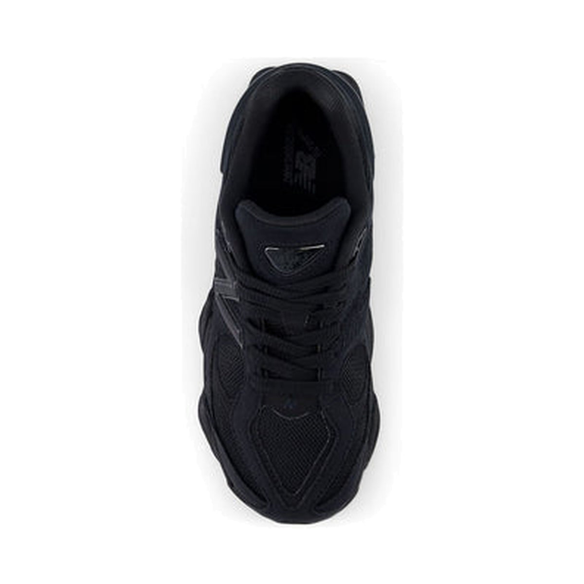 New Balance 9060 'Triple Black'