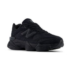 New Balance 9060 'Triple Black'