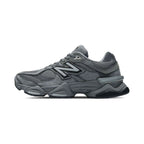 New Balance 9060 'Shadow Grey Castlerock'