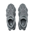 New Balance 9060 'Shadow Grey Castlerock'