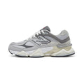 New Balance 9060 'Rain Cloud Grey'