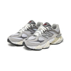 New Balance 9060 'Rain Cloud Grey'