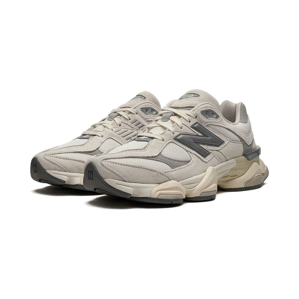 New Balance 9060 'Sea Salt White'