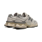 New Balance 9060 'Sea Salt White'