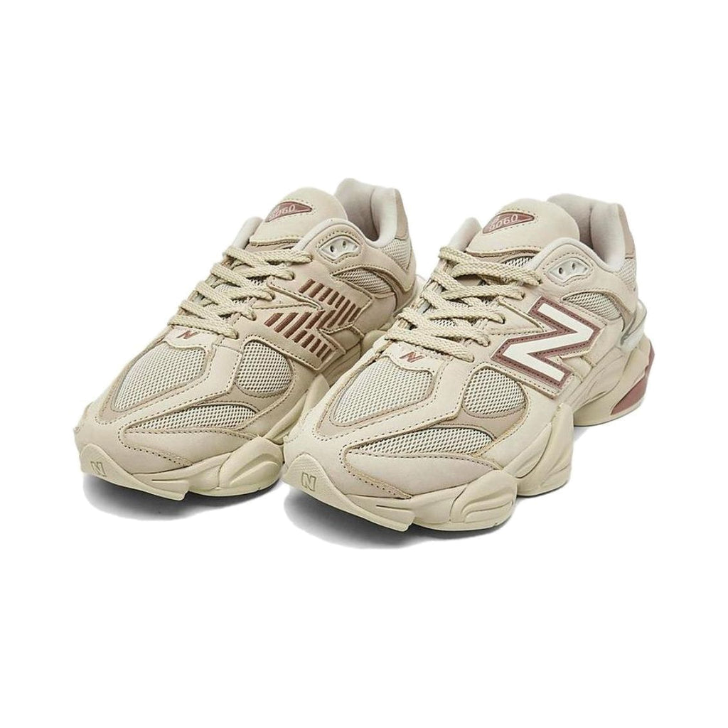 New Balance 9060 'Bone Sparrow'