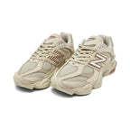 New Balance 9060 'Bone Sparrow'