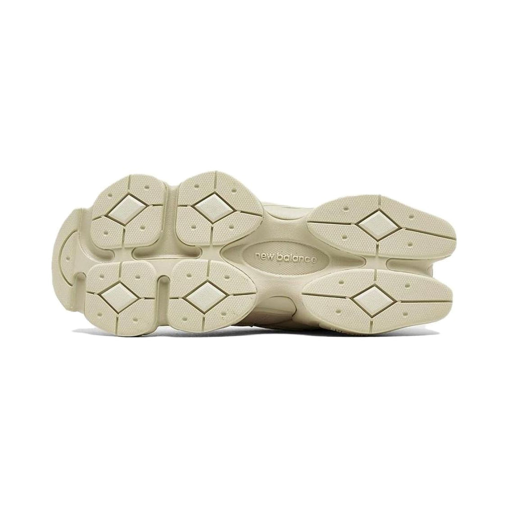 New Balance 9060 'Bone Sparrow'