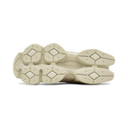 New Balance 9060 'Bone Sparrow'