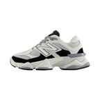 New Balance 9060 'Grey Jet Black'