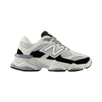 New Balance 9060 'Grey Jet Black'