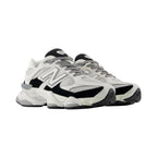 New Balance 9060 'Grey Jet Black'