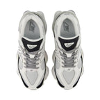 New Balance 9060 'Grey Jet Black'