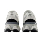 New Balance 9060 'Grey Jet Black'