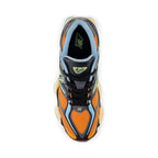 New Balance 9060 'Sun Glow Team Sky Blue'