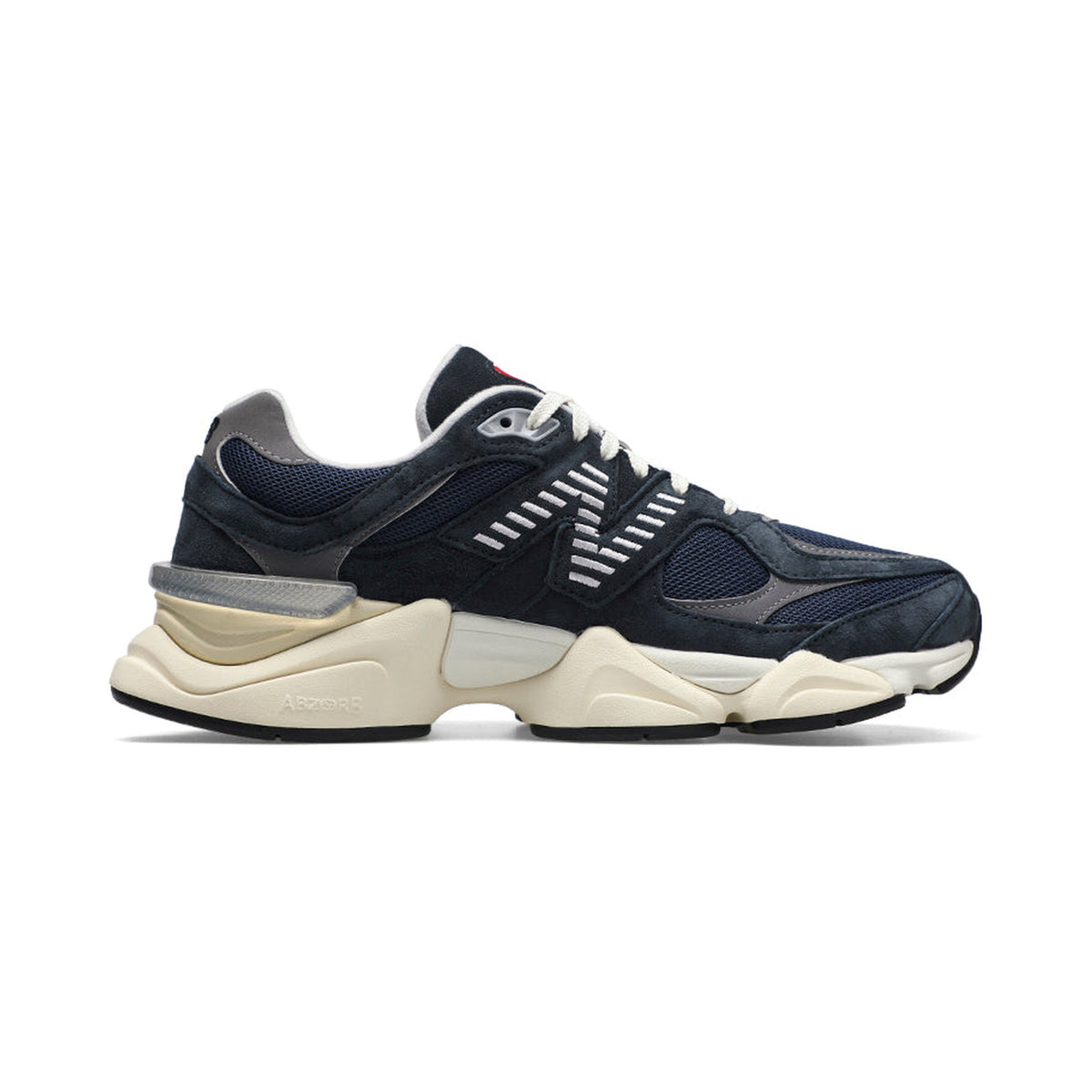 New Balance 9060 'Navy White'