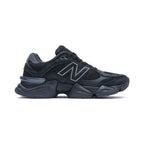 New Balance 9060 'Black Cement'