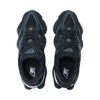 New Balance 9060 'Black Cement'
