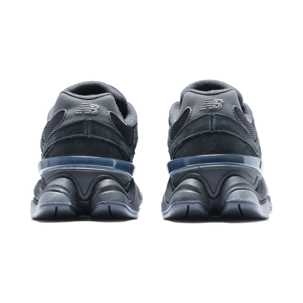 New Balance 9060 'Black Cement'