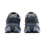 New Balance 9060 'Black Cement'