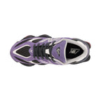 New Balance 9060 'Violet Noir'