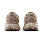 New Balance 9060 'Mushroom Timberwolf'