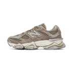 New Balance 9060 'Mushroom Timberwolf'