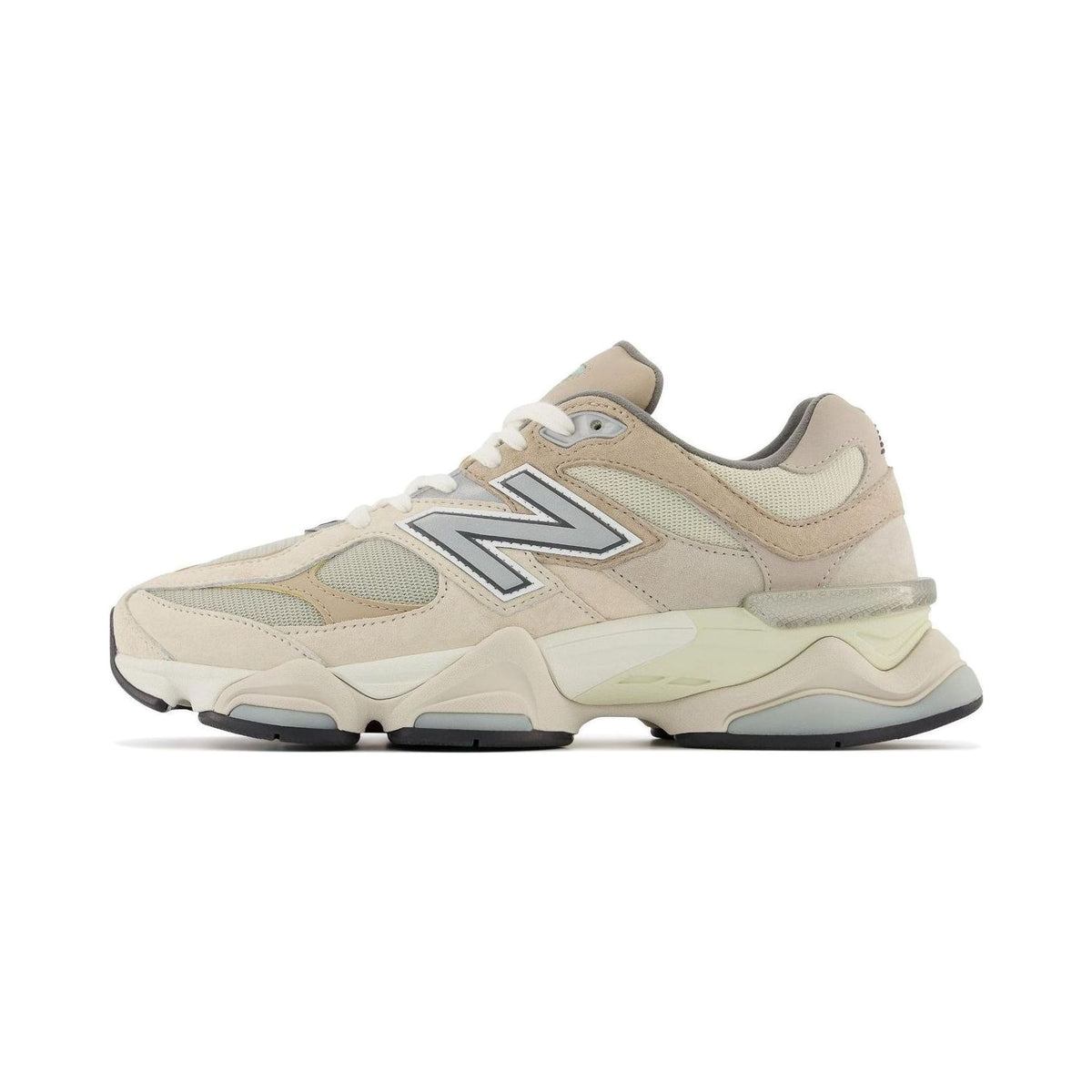 New Balance 9060 'Sea Salt'