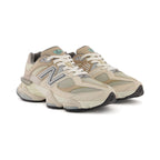 New Balance 9060 'Sea Salt'