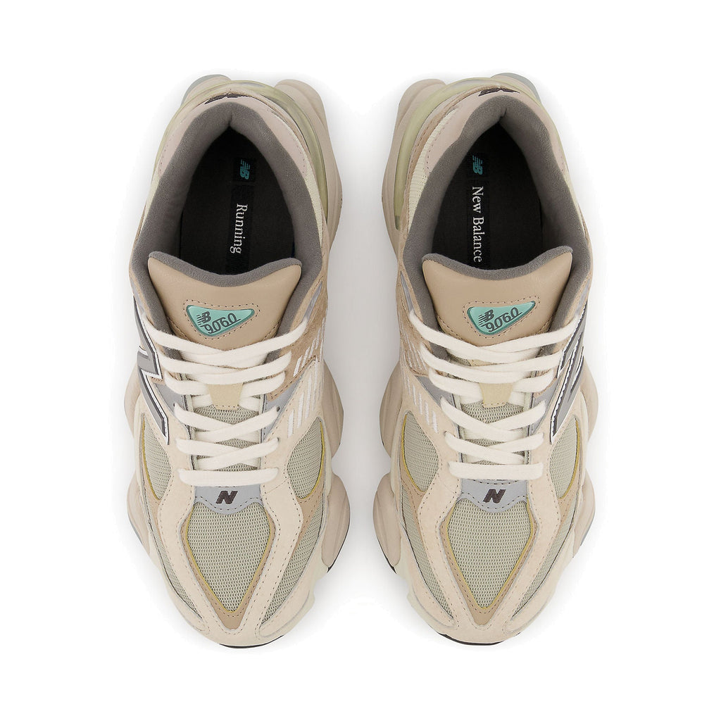 New Balance 9060 'Sea Salt'