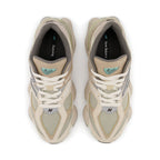 New Balance 9060 'Sea Salt'
