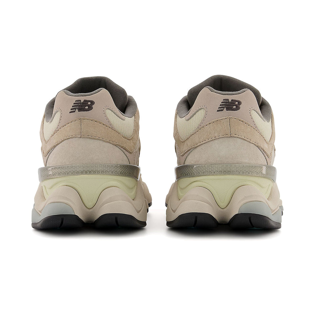 New Balance 9060 'Sea Salt'
