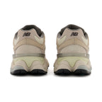 New Balance 9060 'Sea Salt'