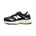 New Balance 9060 'Black White'