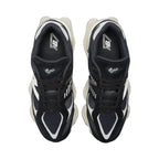 New Balance 9060 'Black White'