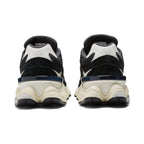 New Balance 9060 'Black White'