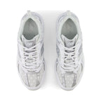 New Balance 530 'Silver Metallic Polka Dots'