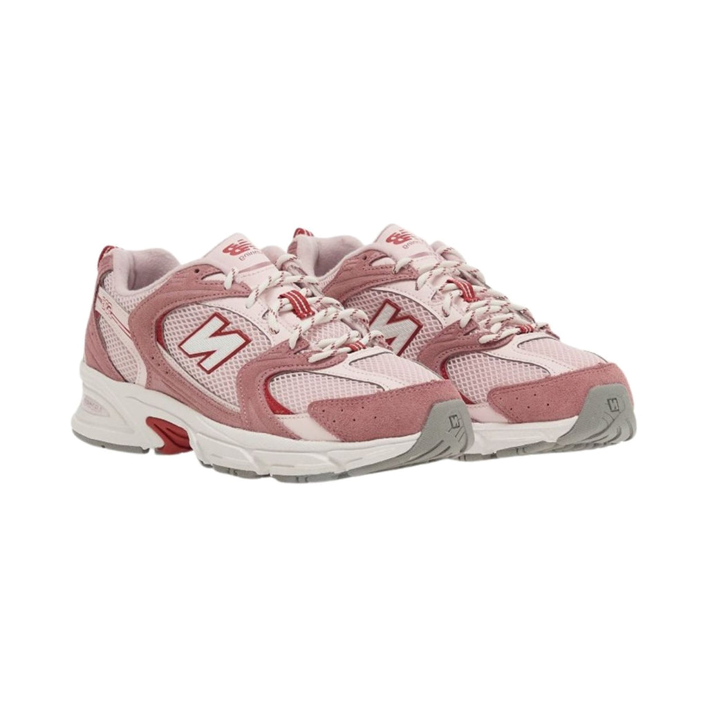 New Balance 530 'Rosewood'