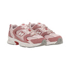 New Balance 530 'Rosewood'